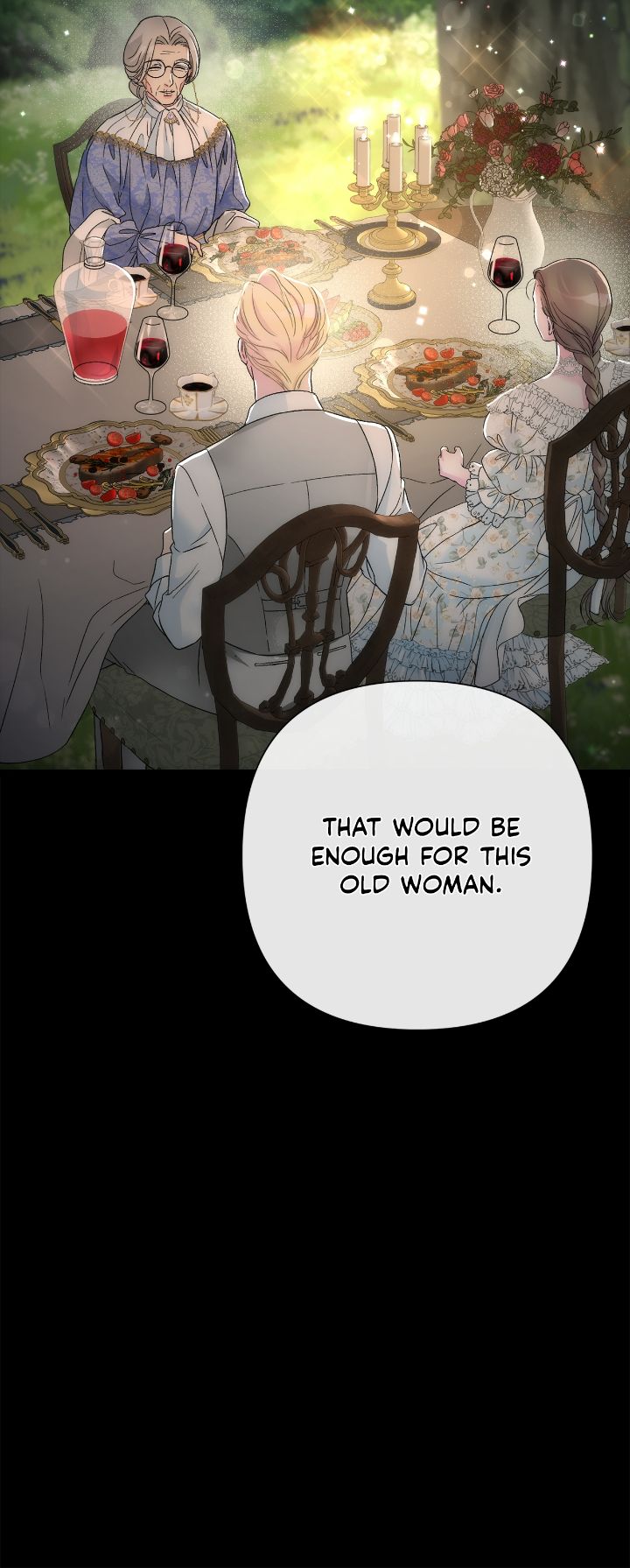 The Problematic Prince, Chapter 85 image 30